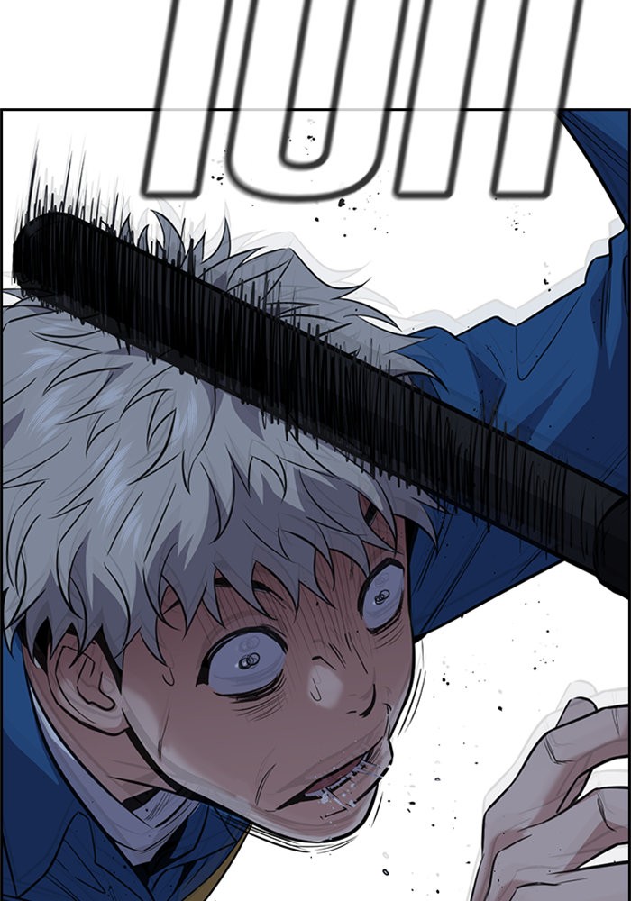 True Education 33 (10)