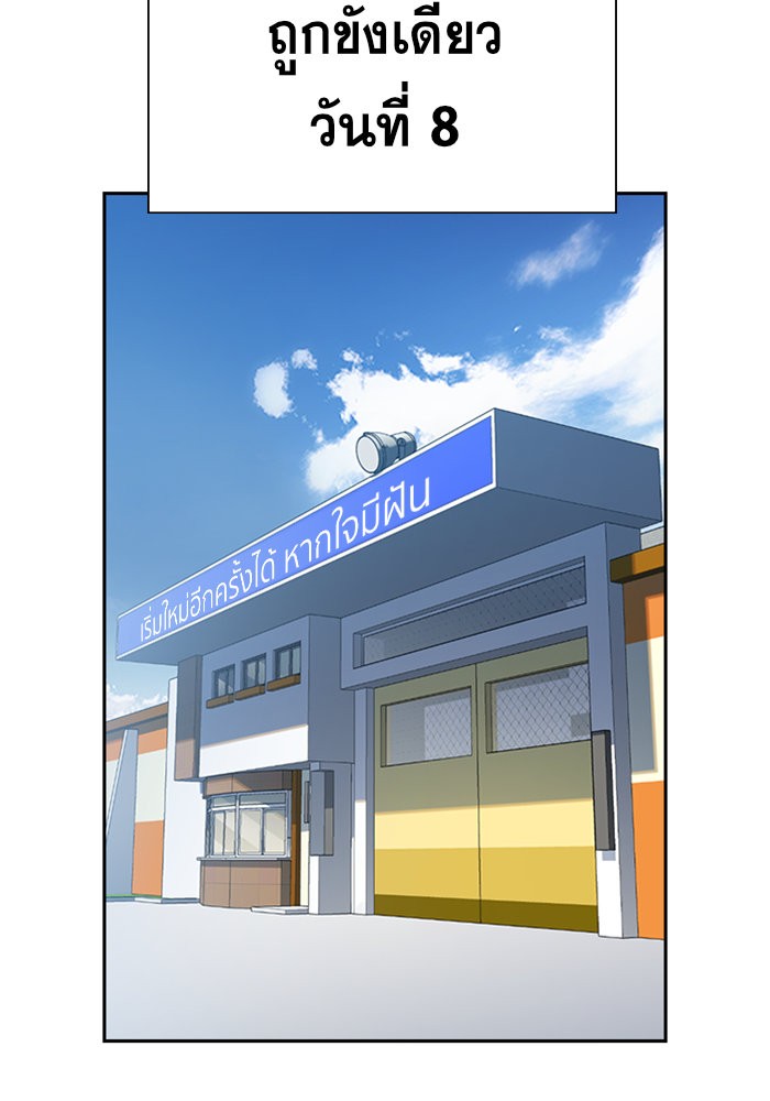 True Education 33 (112)