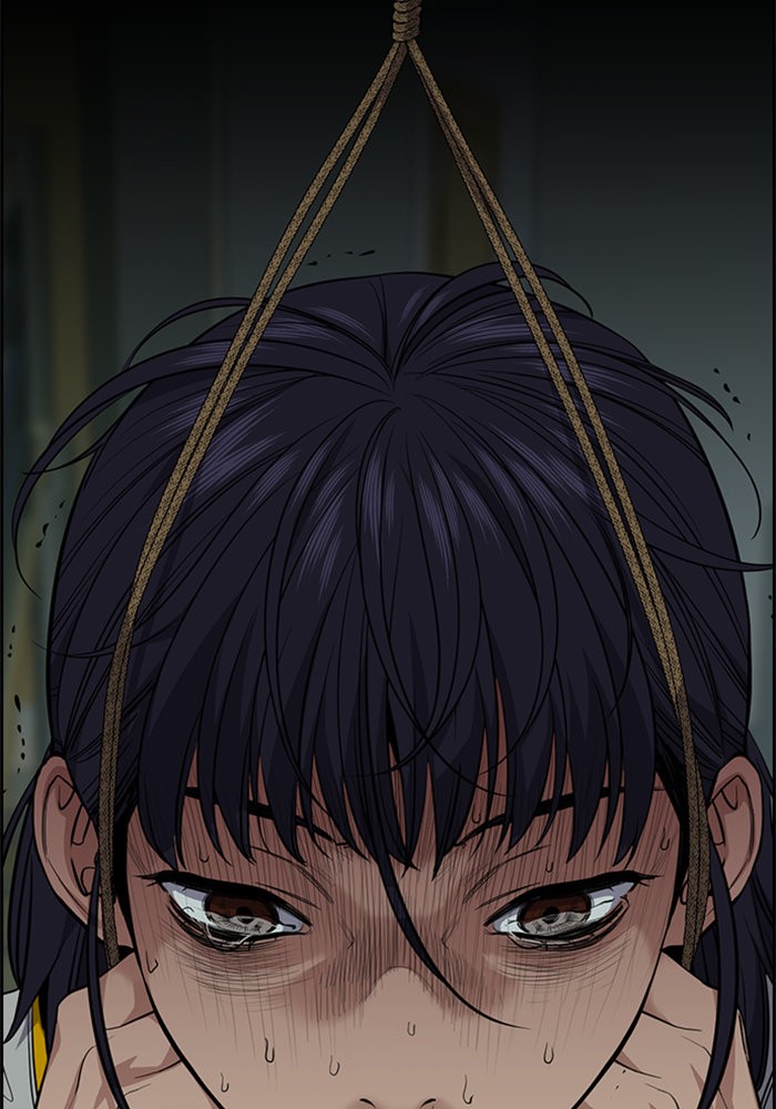 True Education 36 (105)
