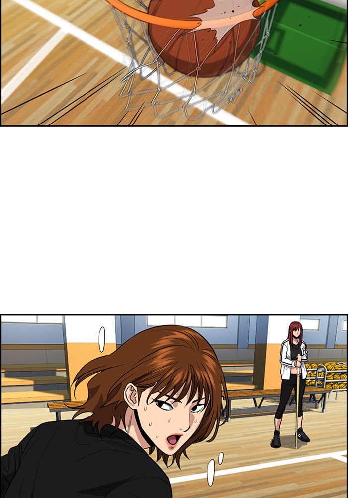 True Education 37 (25)