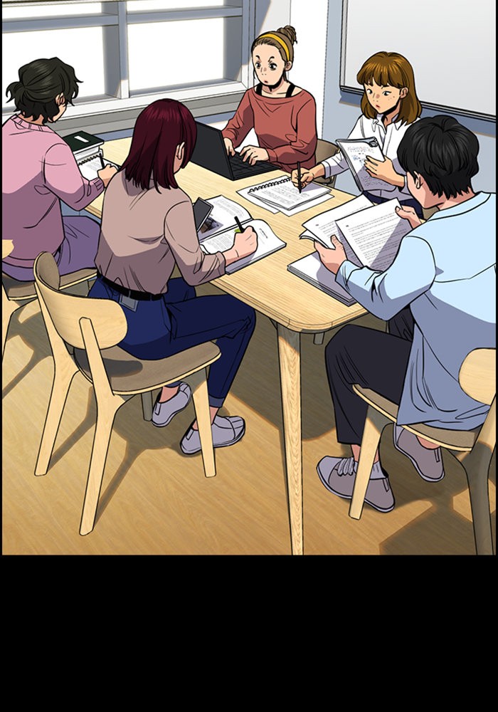True Education 45 (12)