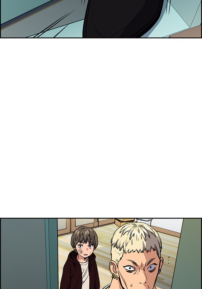 True Education 48 (38)