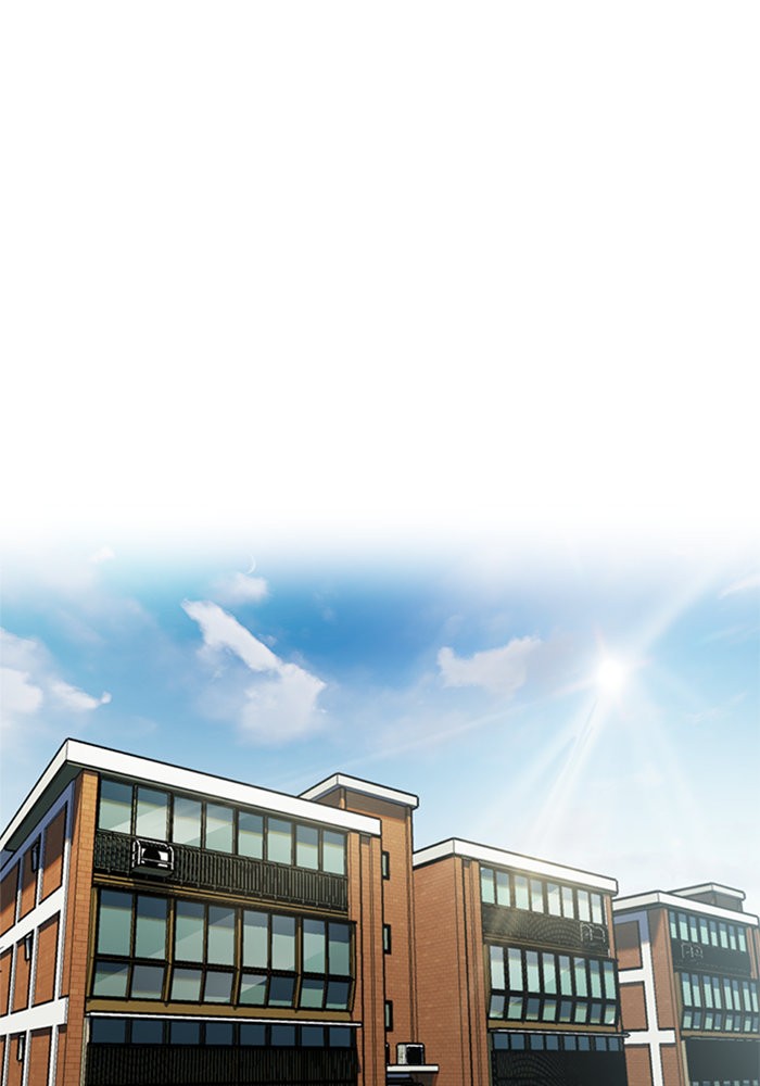 True Education 48 (96)