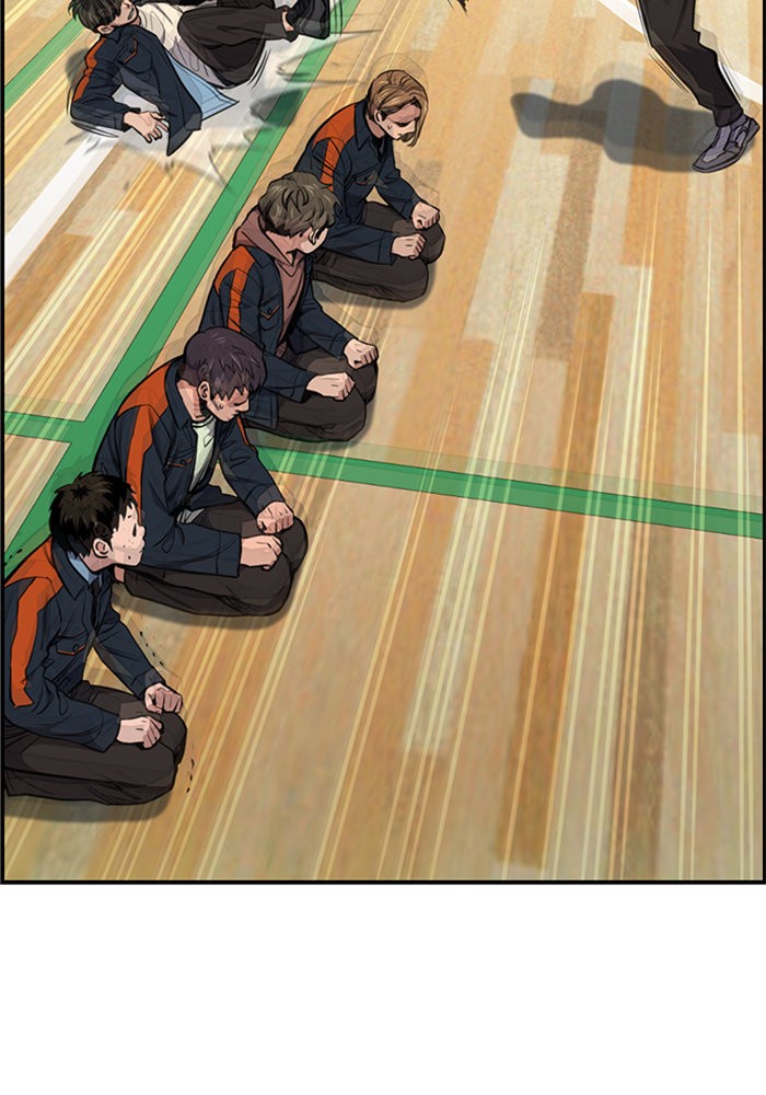 True Education 8 (44)