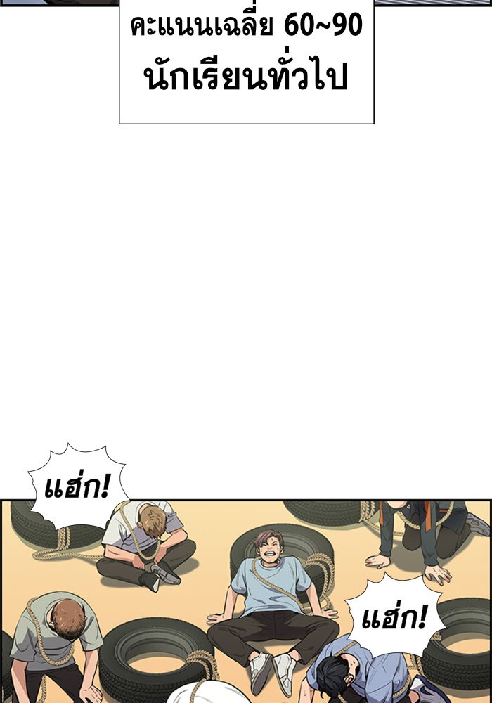 True Education 9 (93)
