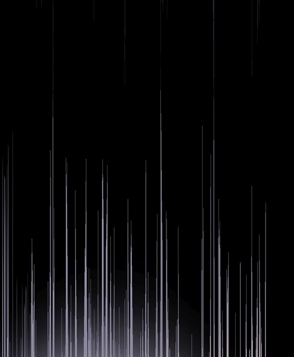 All Attributes Martial Arts 1 (11)