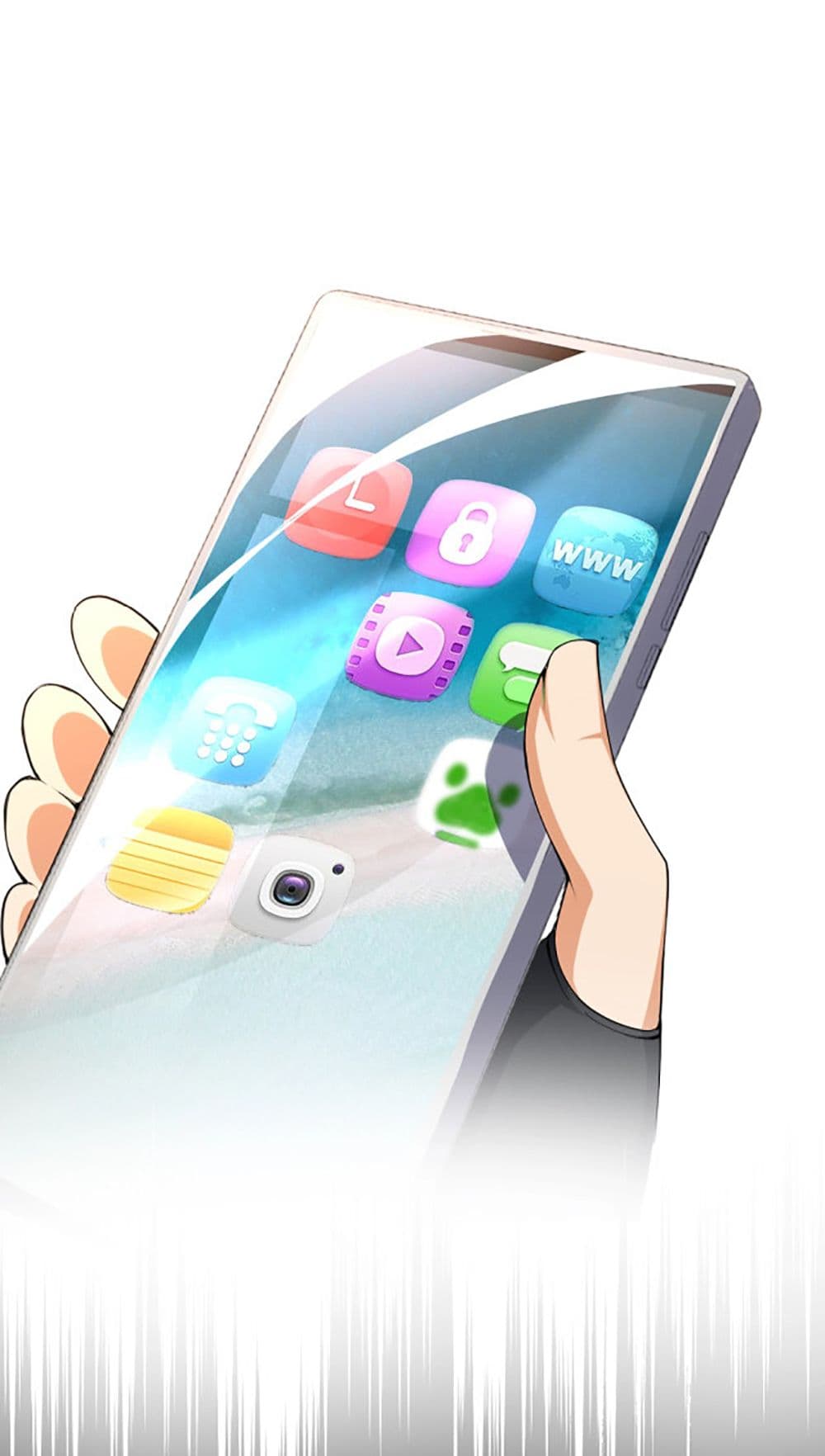 All Attributes Martial Arts 1 (41)