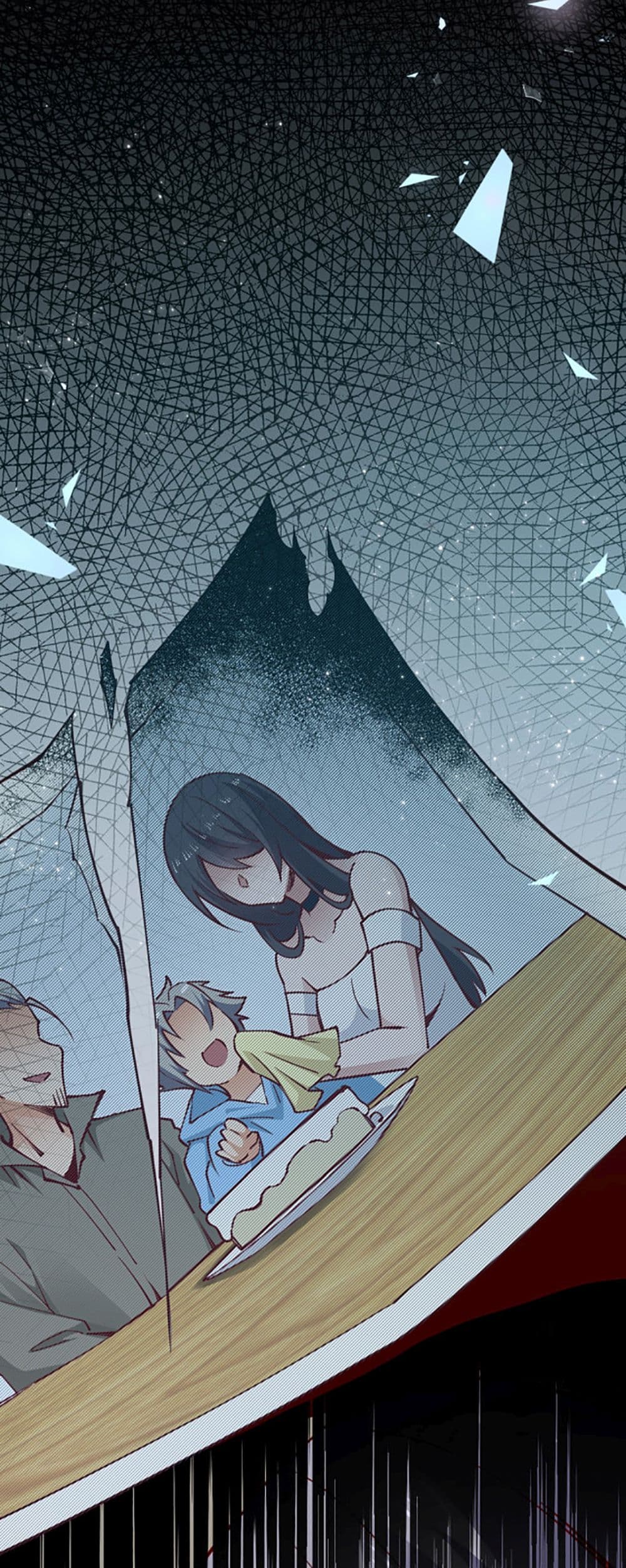 All Attributes Martial Arts 1 (68)