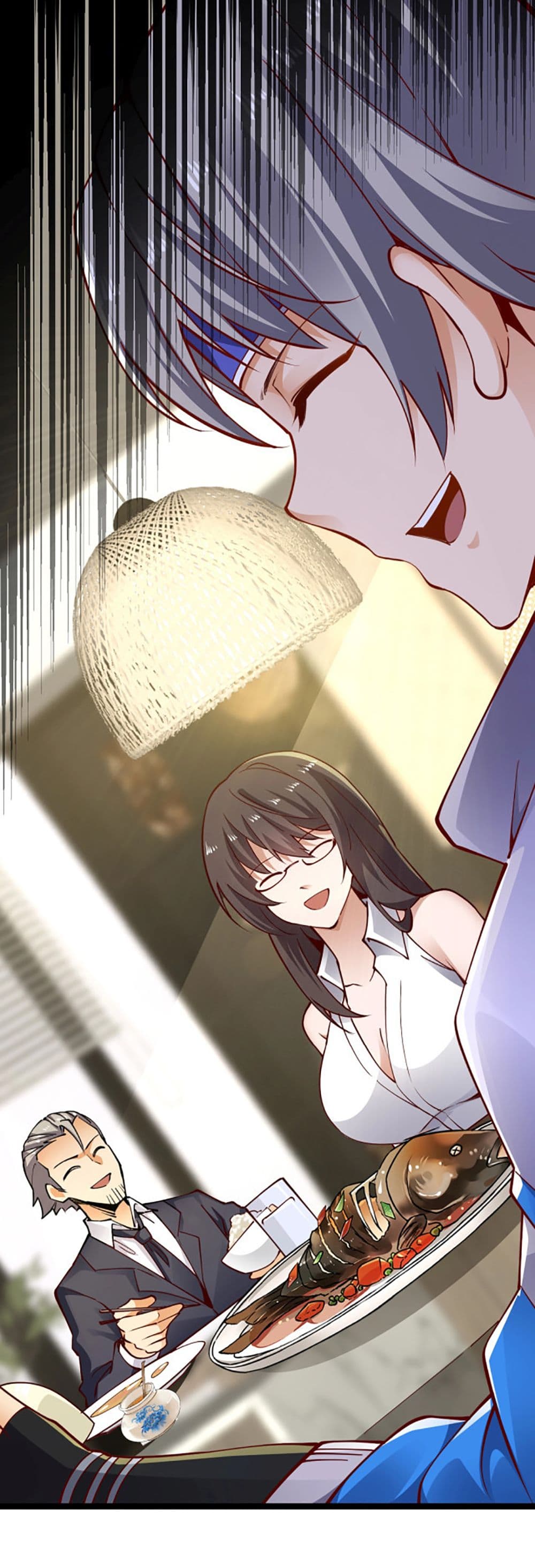 All Attributes Martial Arts 1 (69)