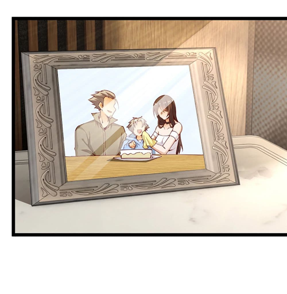 All Attributes Martial Arts 1 (70)