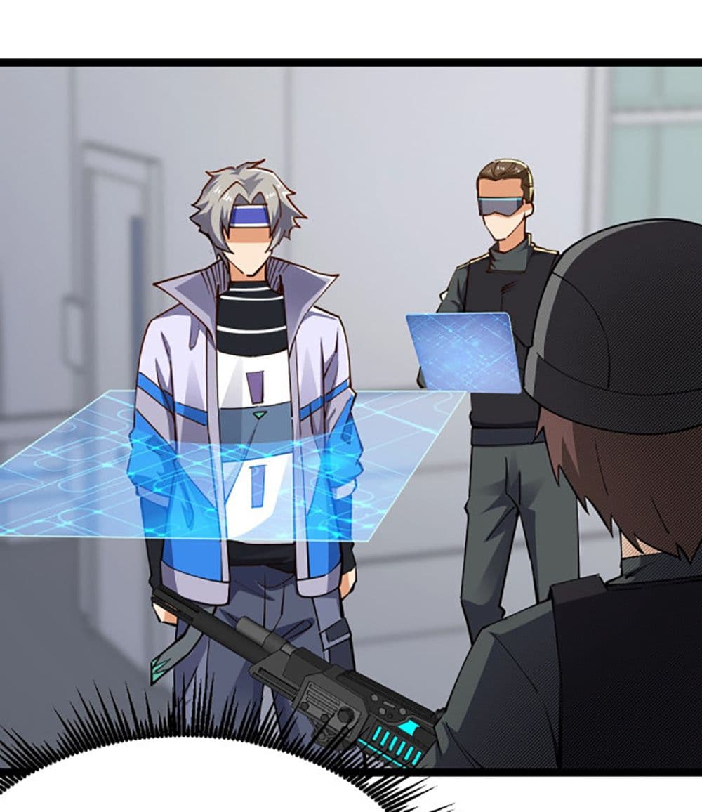 All Attributes Martial Arts 1 (85)