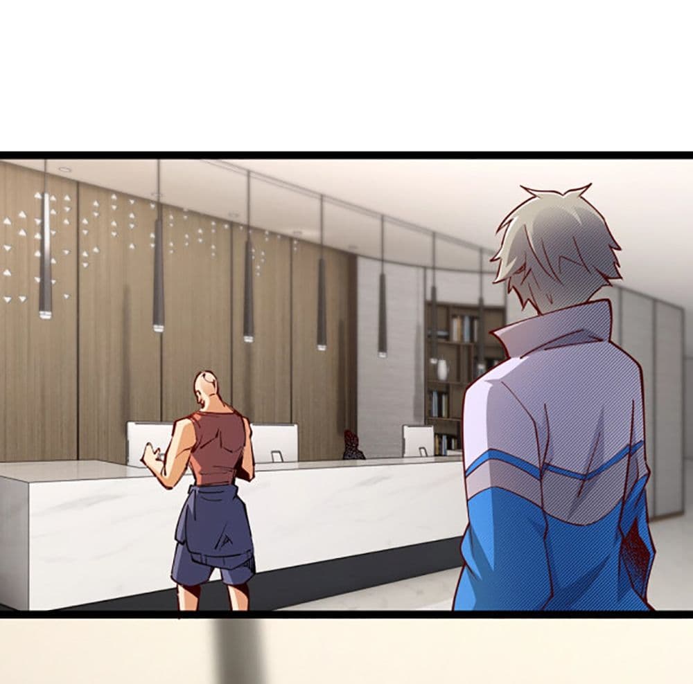 All Attributes Martial Arts 1 (87)