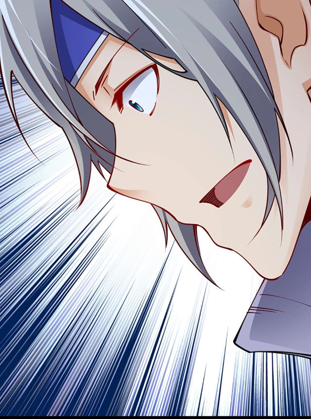 All Attributes Martial Arts 1 (98)