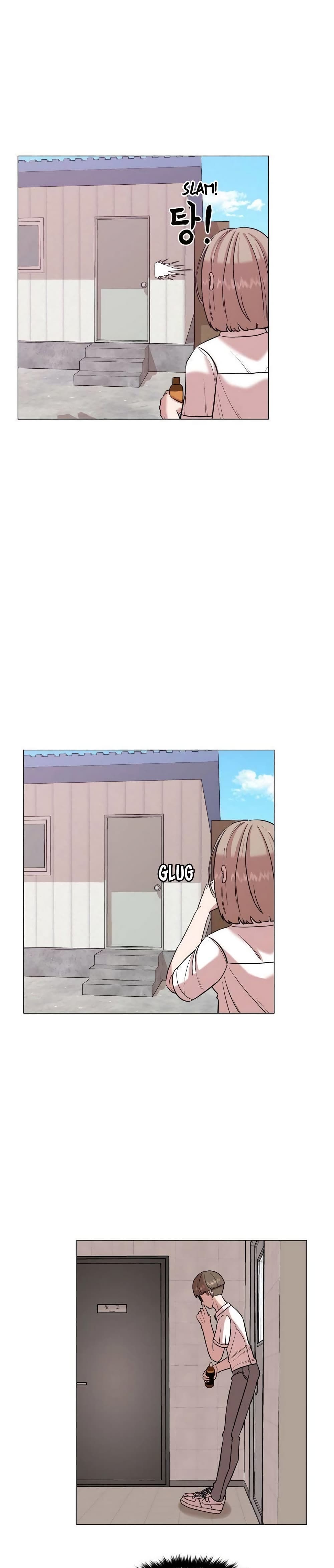 Amazing Ji Jiri 5 (4)