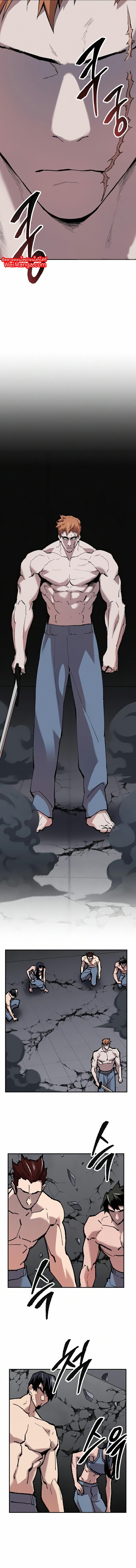 Limit Breaker 63 (23)
