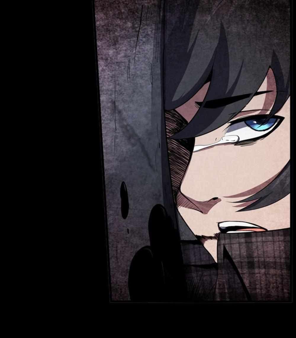 An Adventure in Paradise 1 (10)