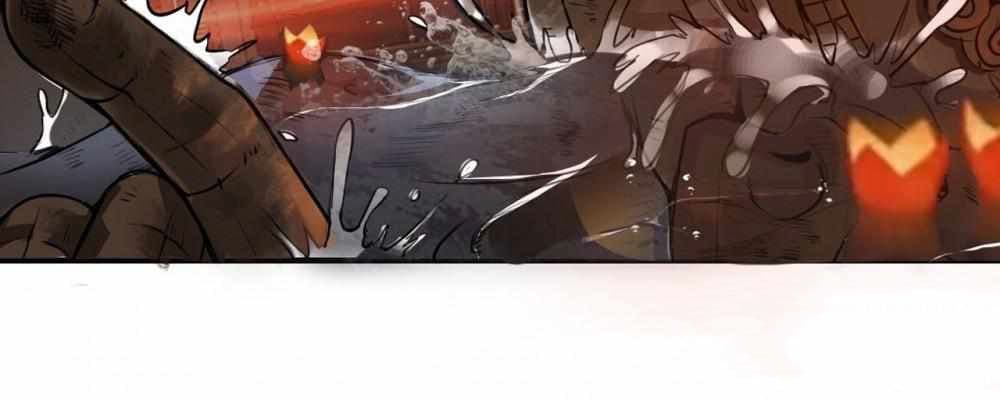 An Adventure in Paradise 1 (25)