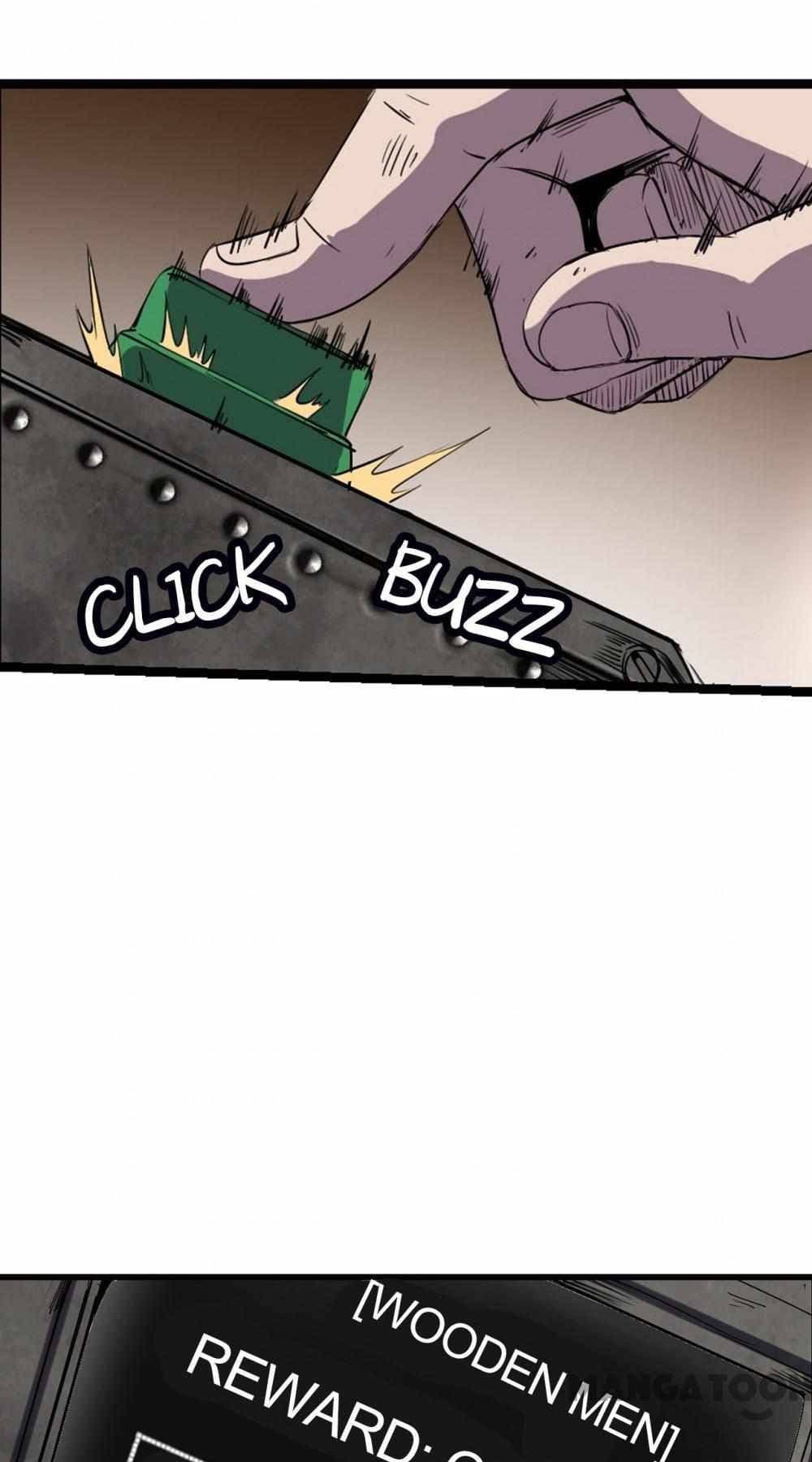 An Adventure in Paradise 3 (35)