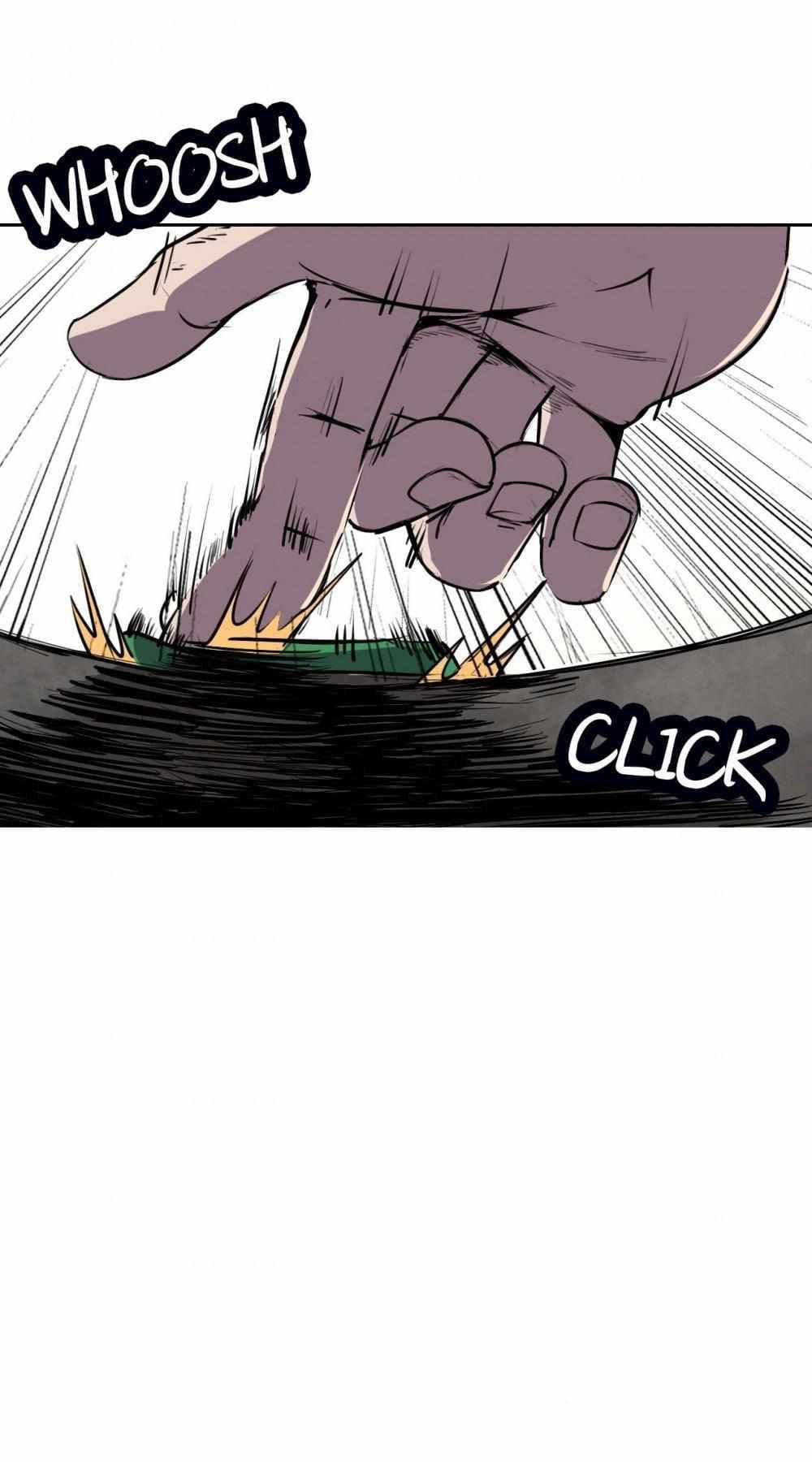 An Adventure in Paradise 3 (38)