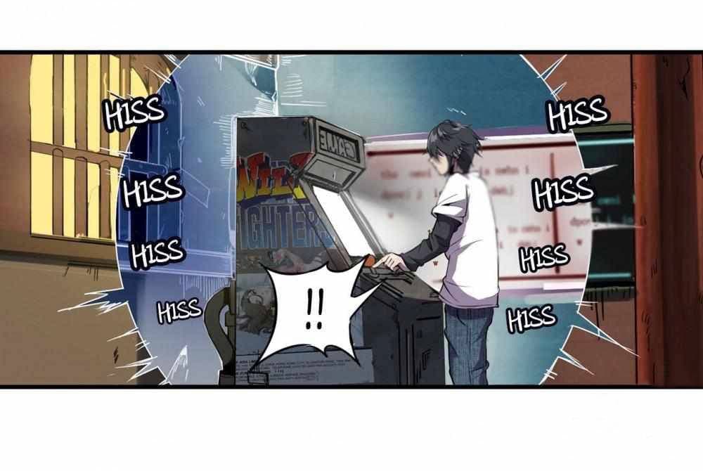 An Adventure in Paradise 3 (39)