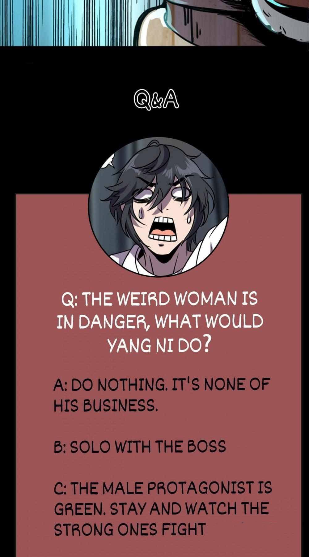 An Adventure in Paradise 3 (49)