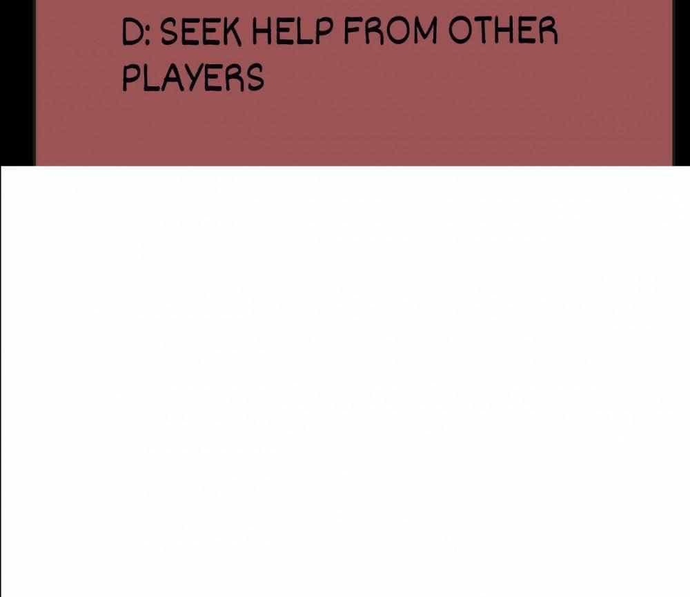 An Adventure in Paradise 3 (50)