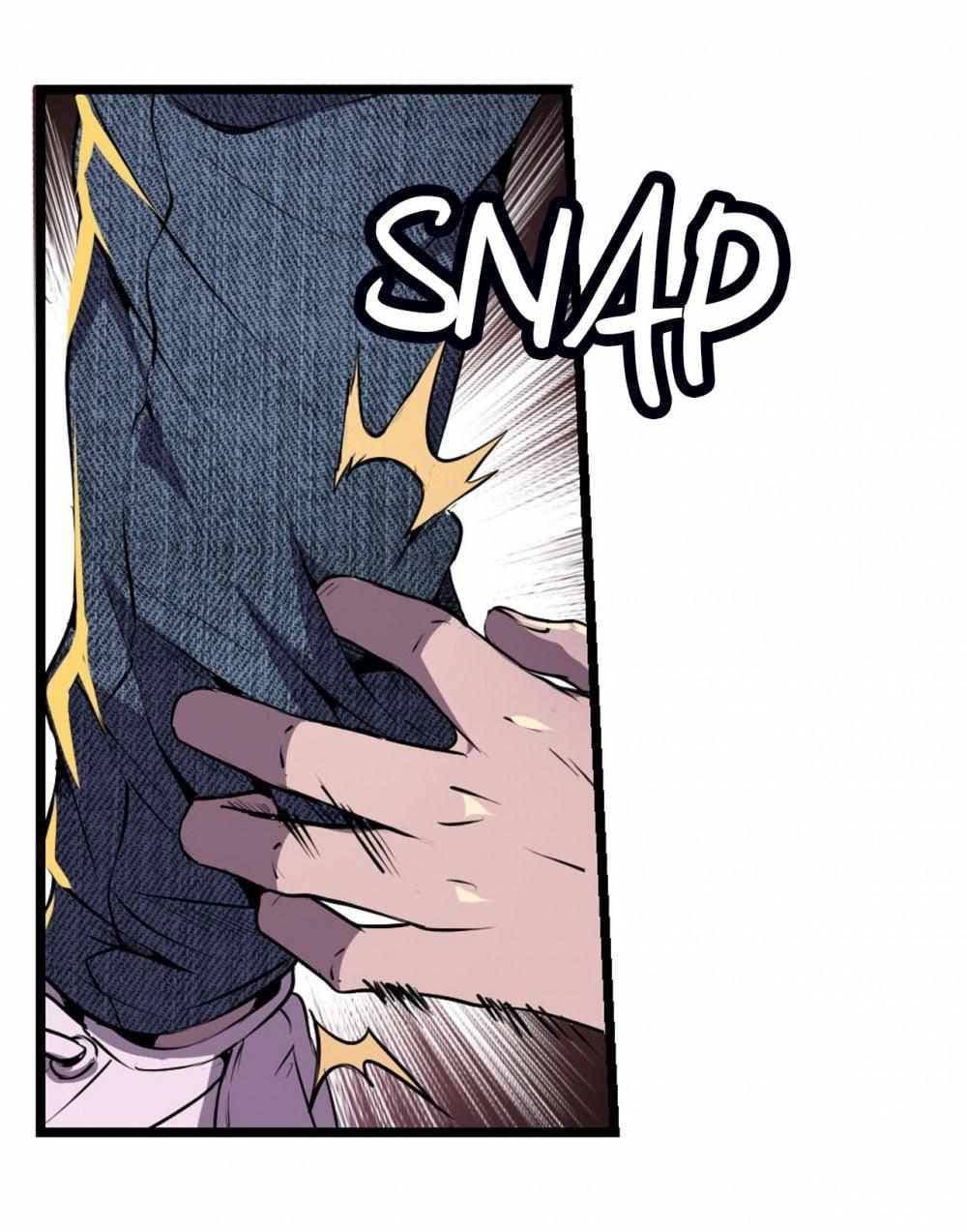 An Adventure in Paradise 3 (6)