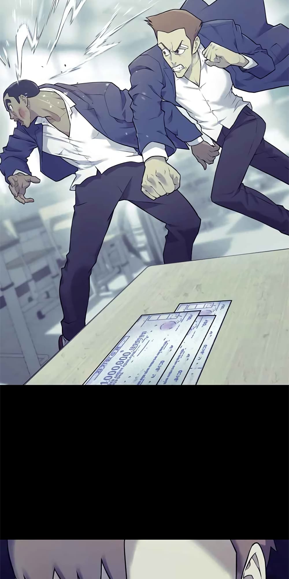 Dog Fight Club 1 (20)