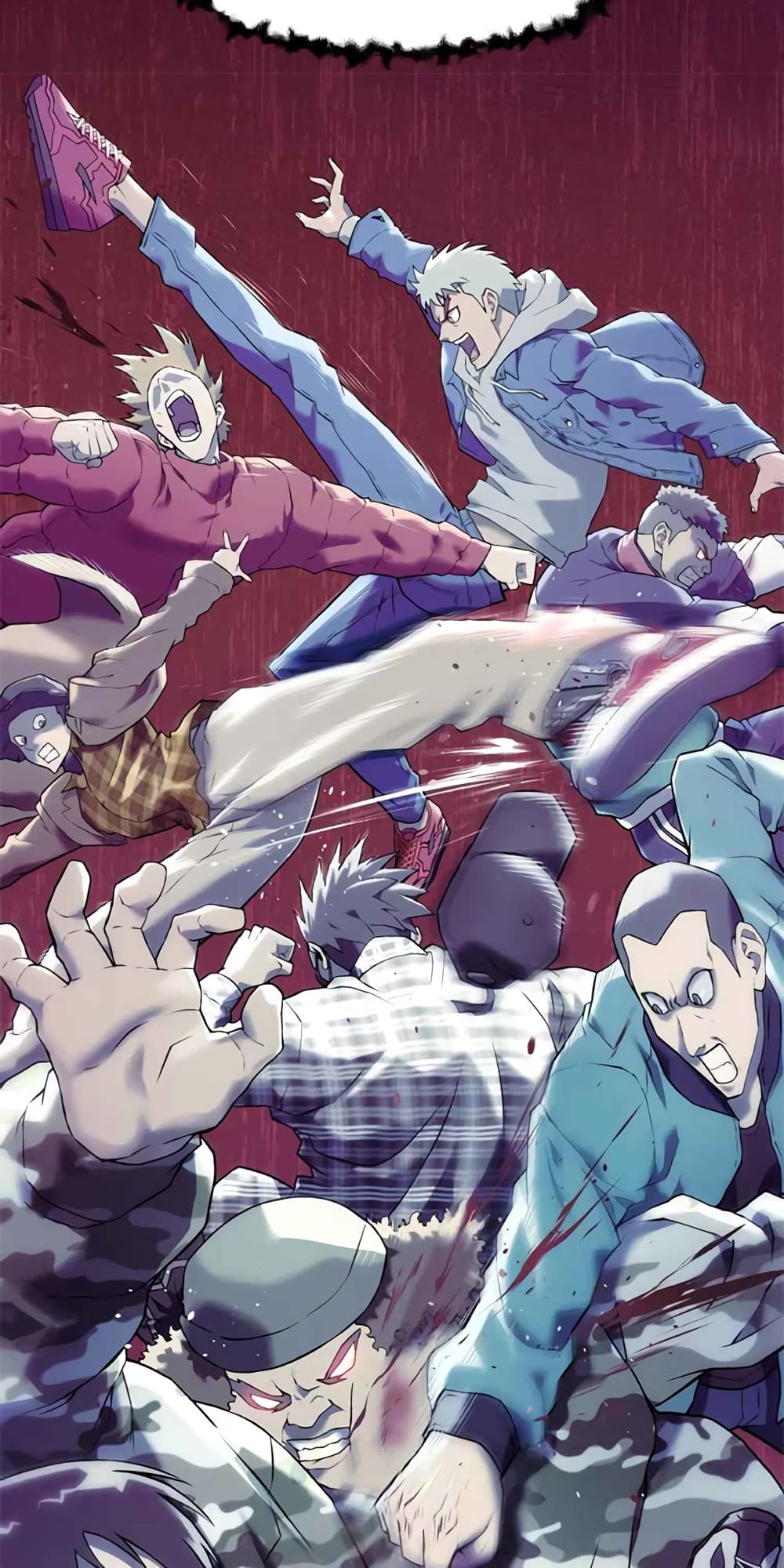 Dog Fight Club 1 (39)