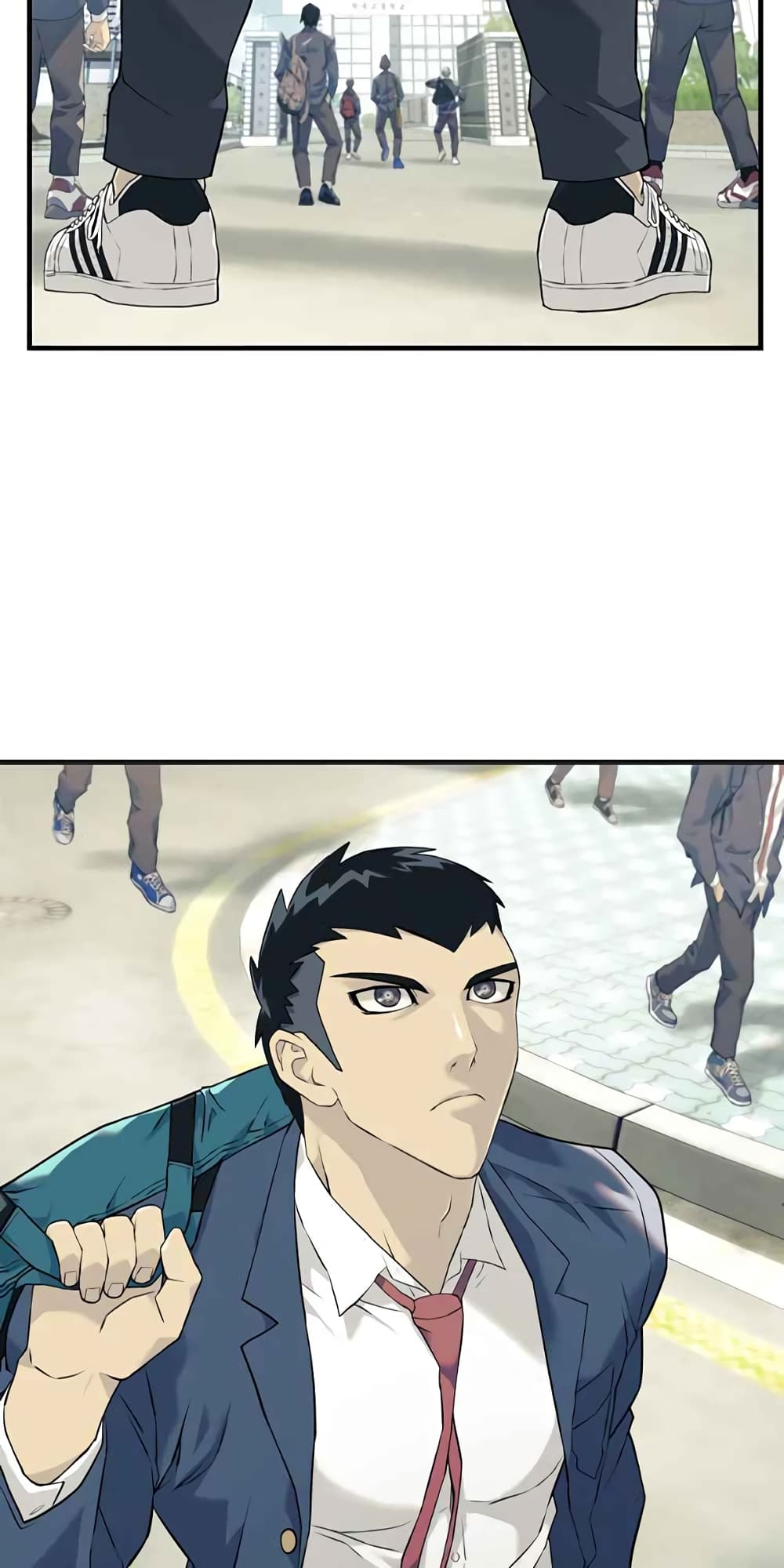 Dog Fight Club 1 (49)