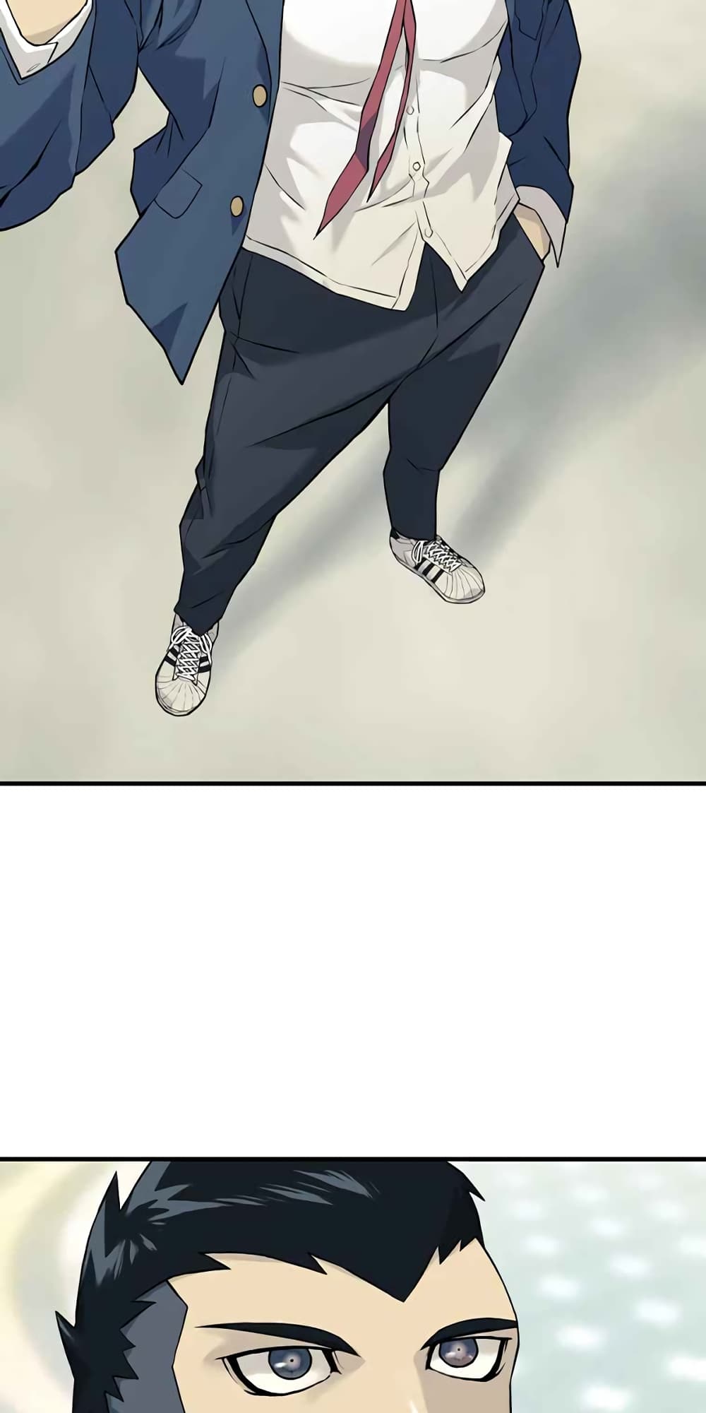 Dog Fight Club 1 (50)