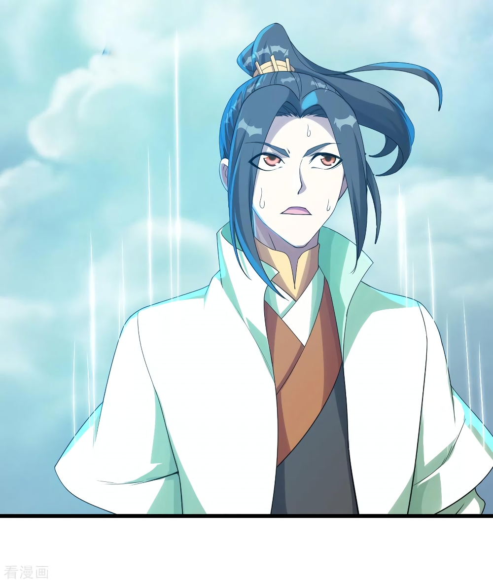 Matchless Emperor 113 (3)