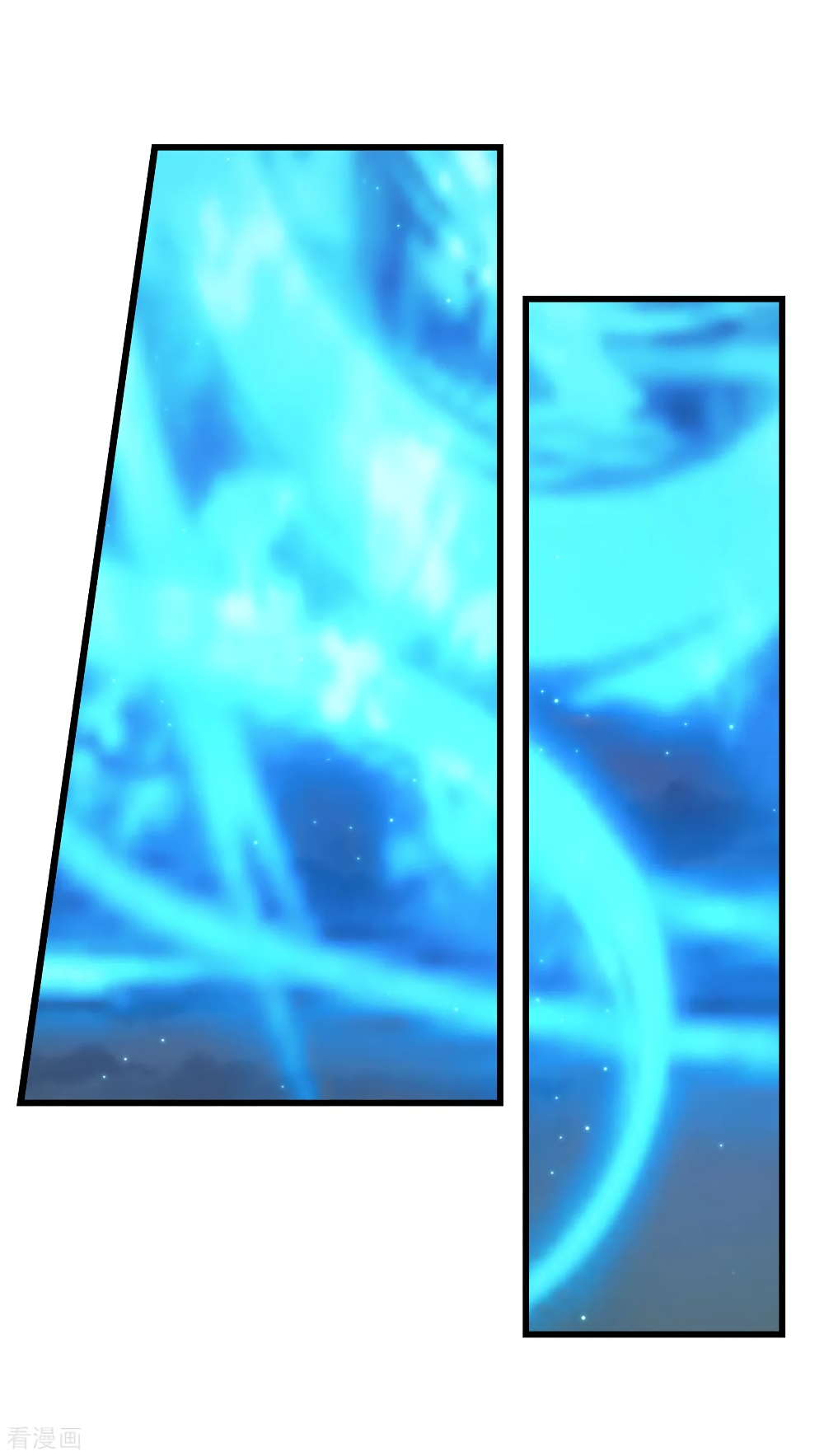 Matchless Emperor 114 (5)