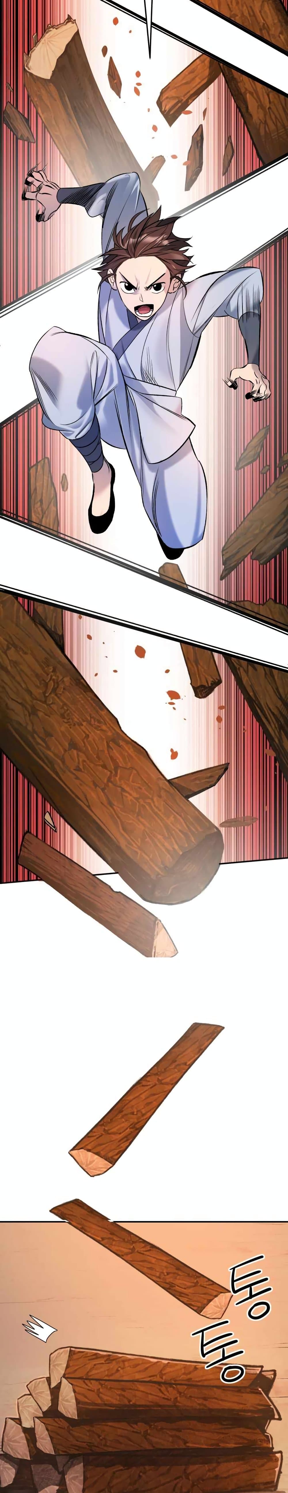 The World's Best Escort Bureau 2 (16)