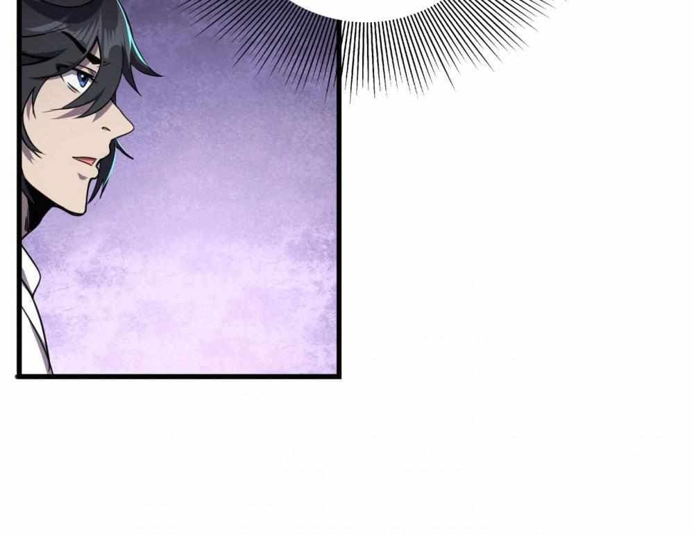 An Adventure in Paradise 4 (17)