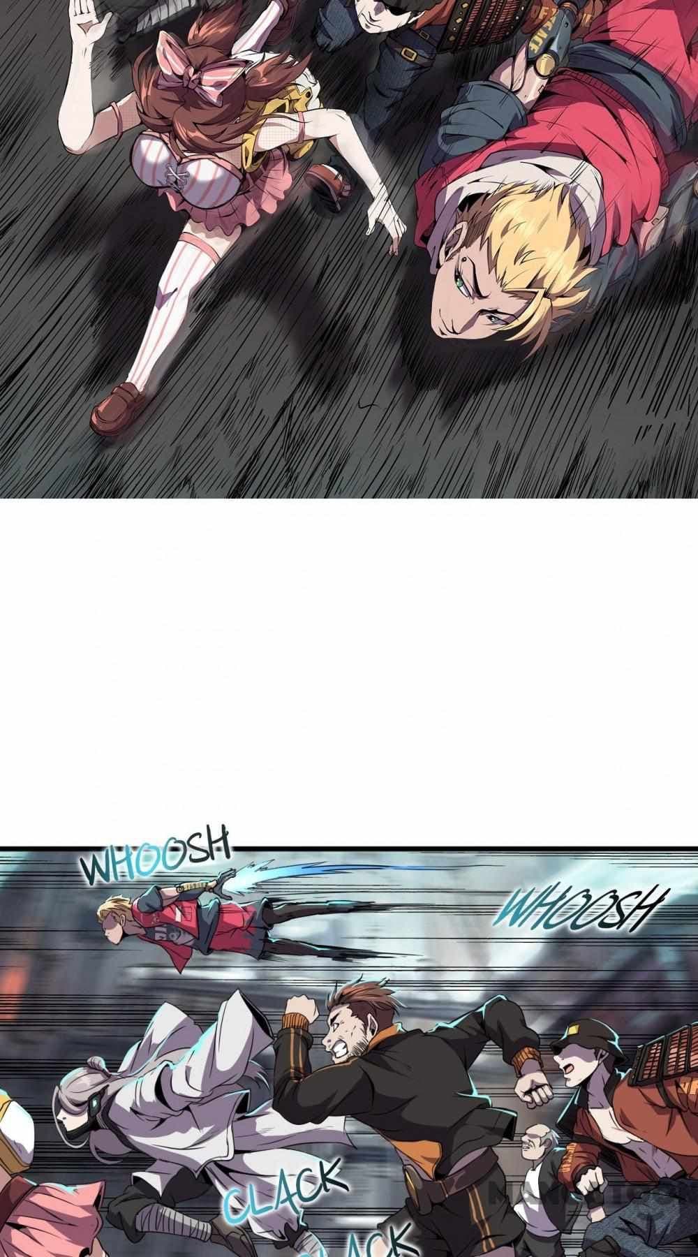 An Adventure in Paradise 4 (29)