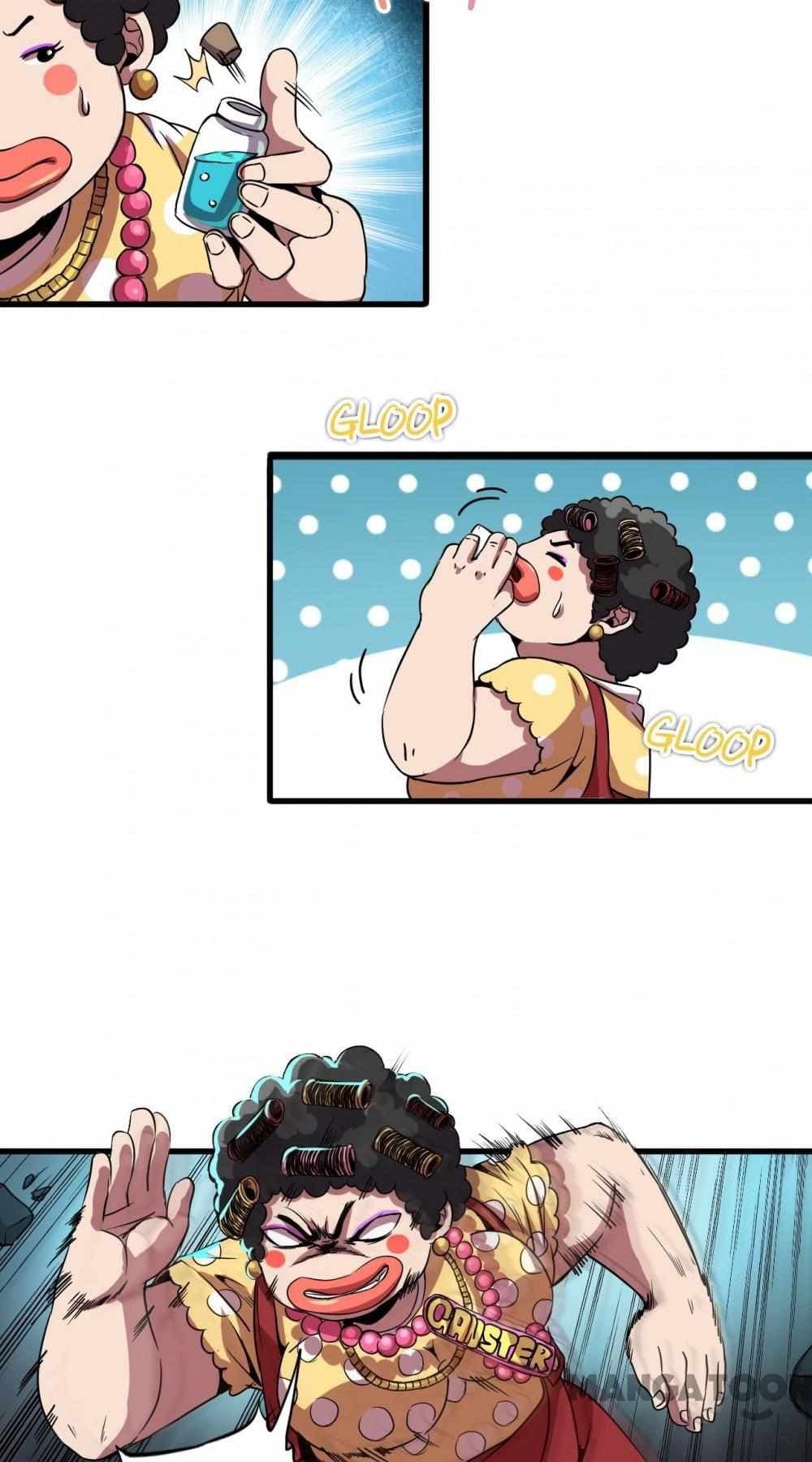 An Adventure in Paradise 4 (32)