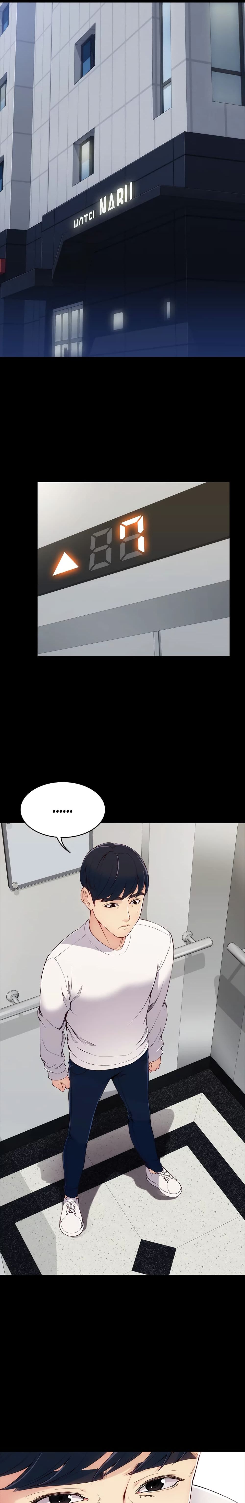 Falling For Her 6 07