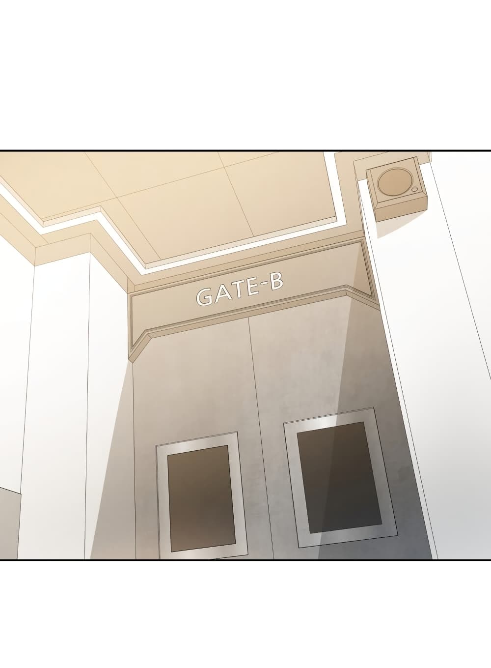 Hoarding in Hell 12 49
