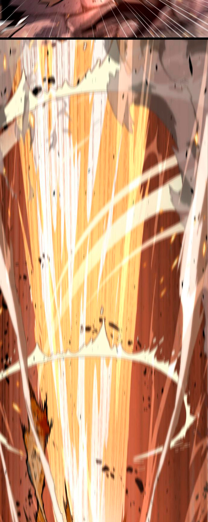 The World After The End 2 (67)