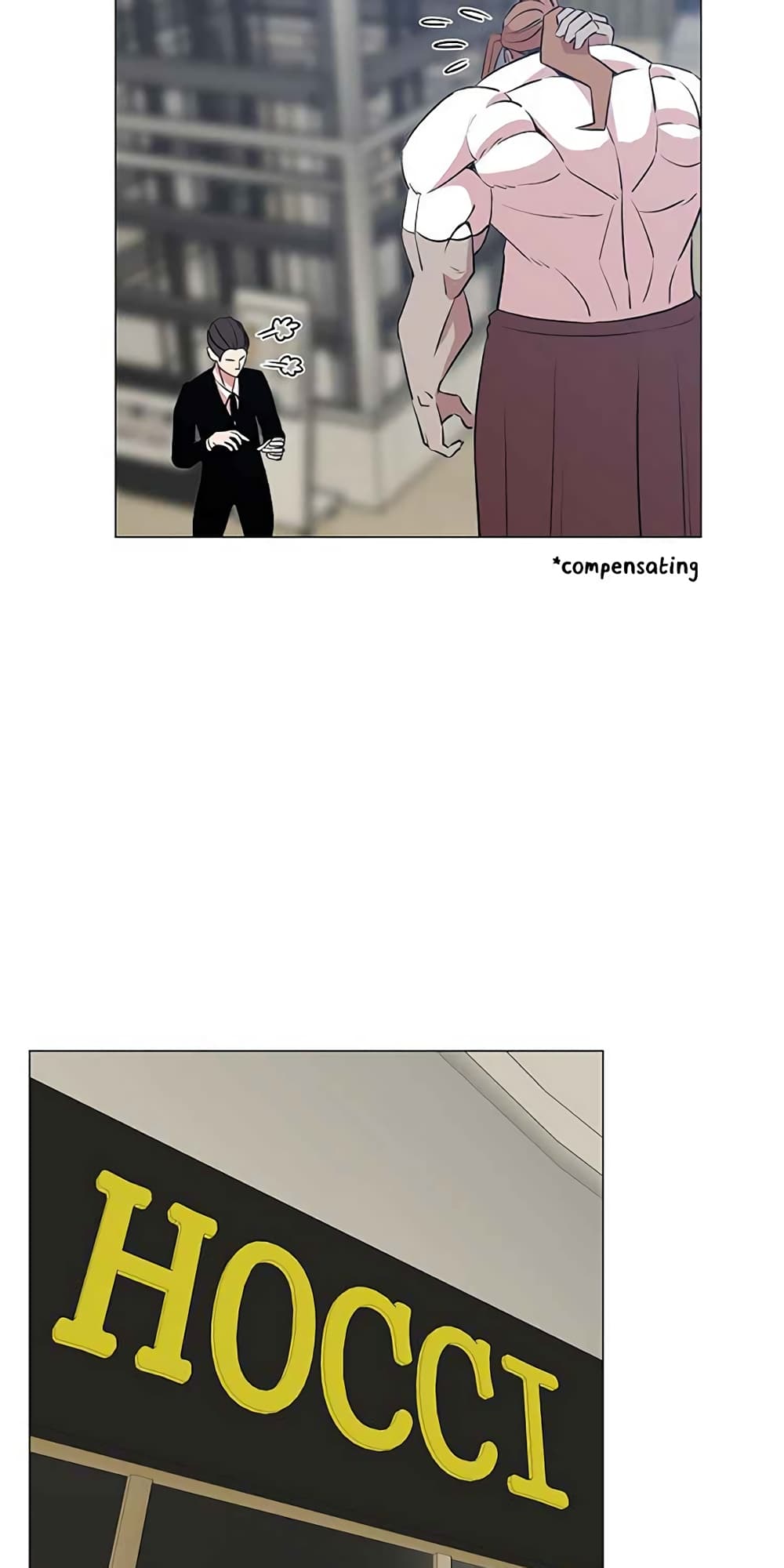 Amazing Ji Jiri 9 (21)