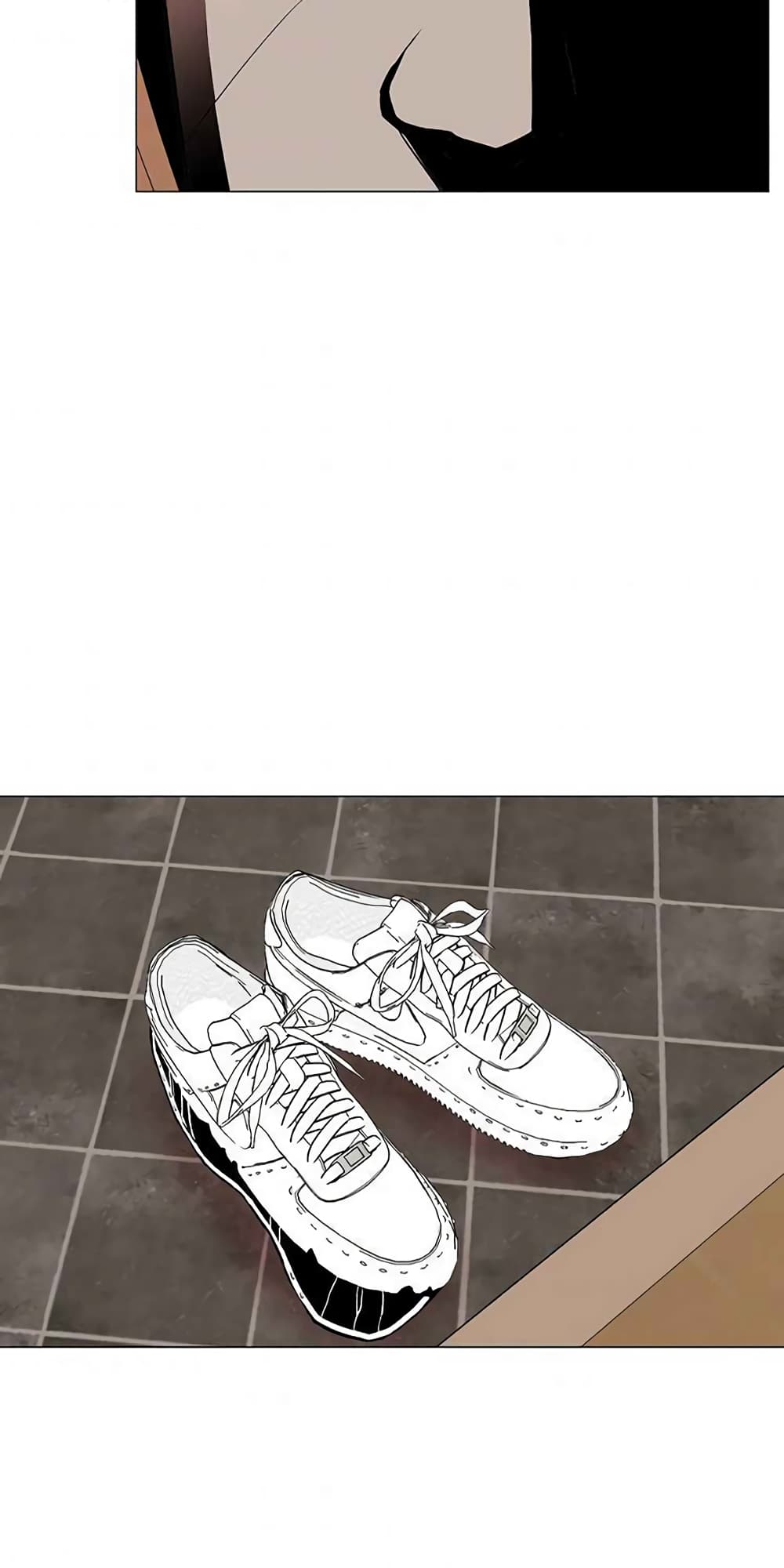 Amazing Ji Jiri 9 (36)