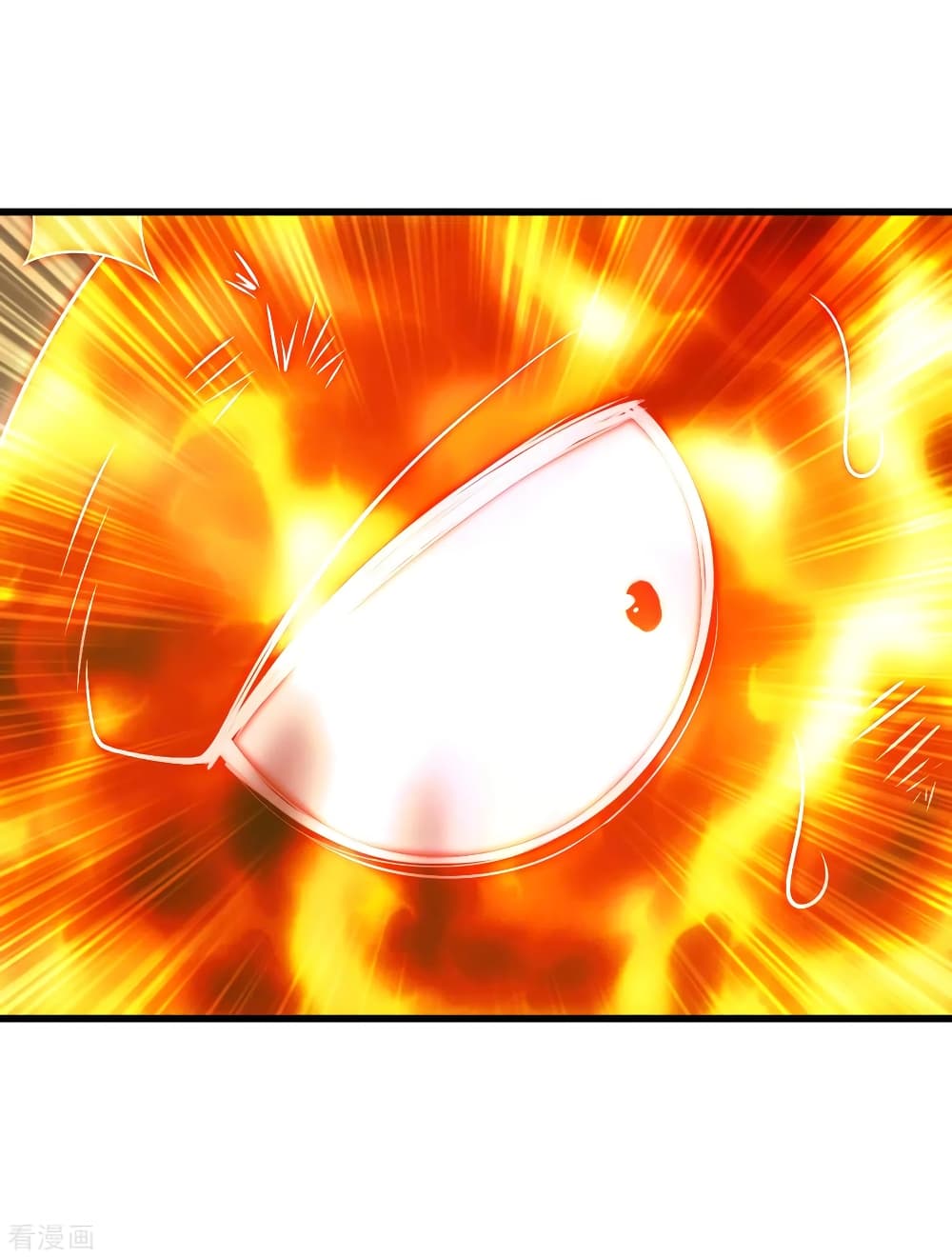 Matchless Emperor 118 (21)