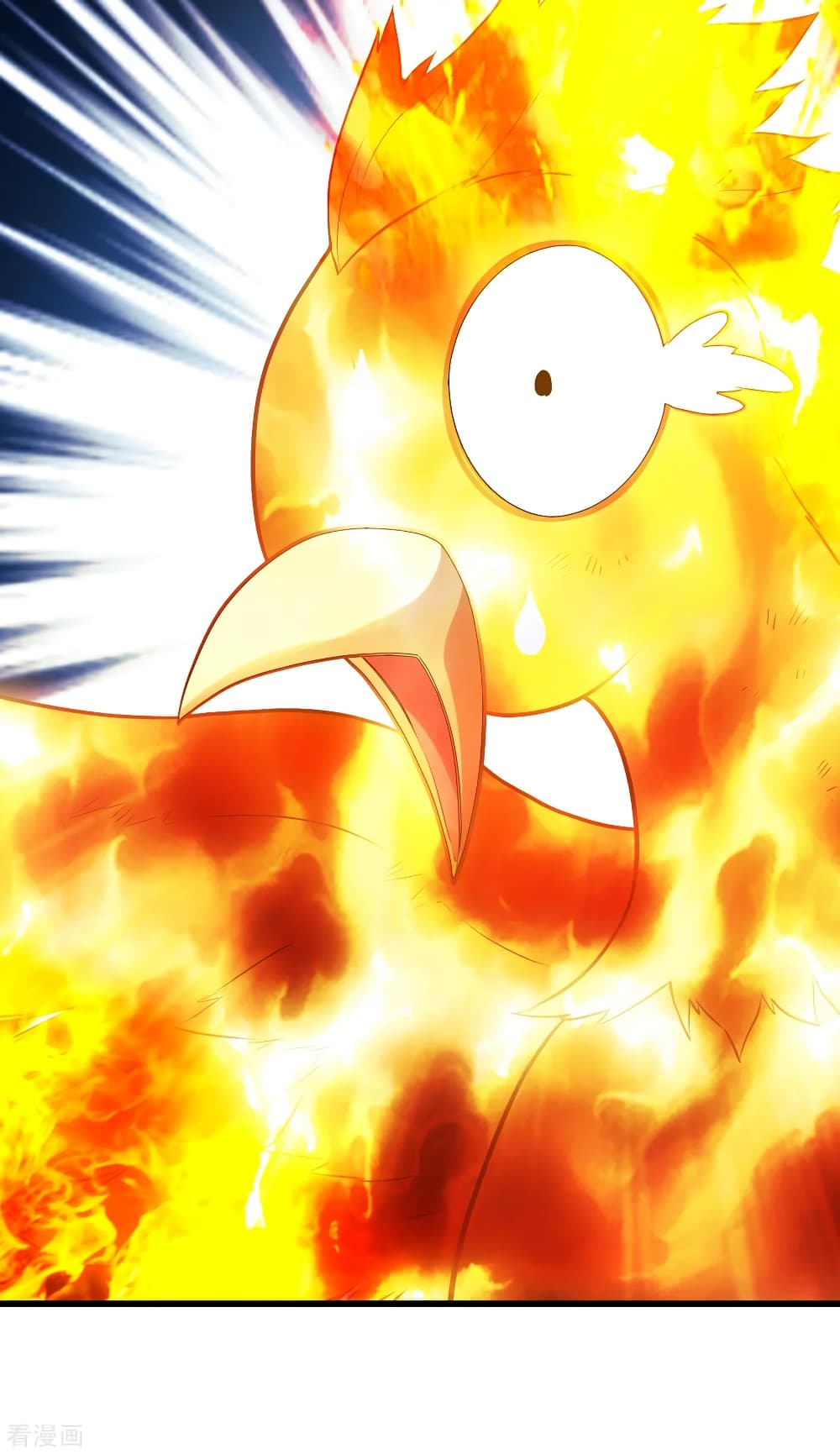 Matchless Emperor 119 (10)