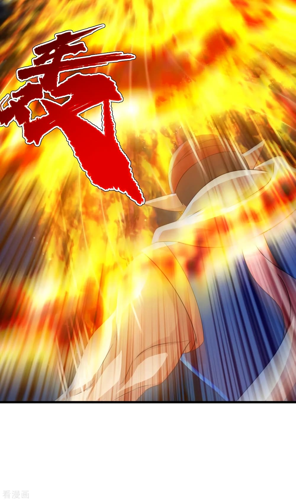 Matchless Emperor 125 (11)