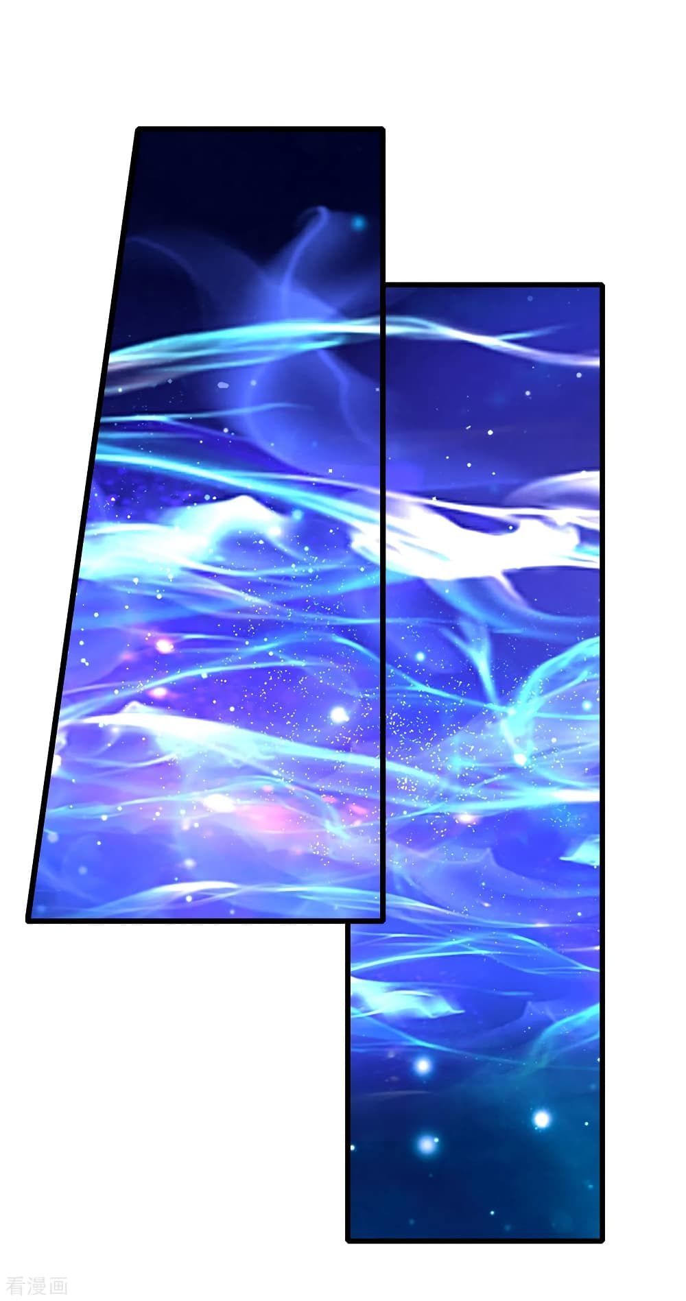 Matchless Emperor 125 (15)