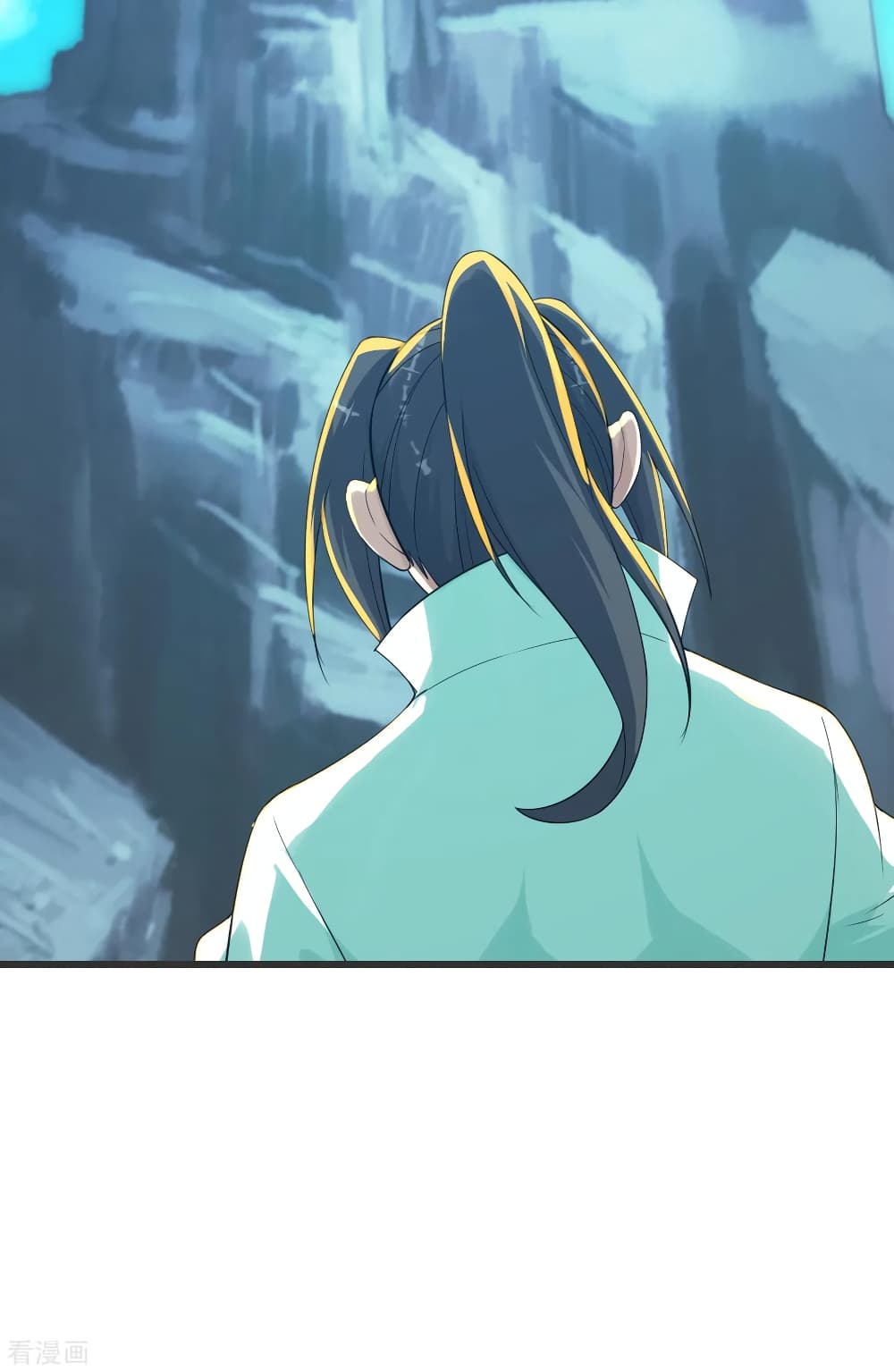 Matchless Emperor 127 (19)