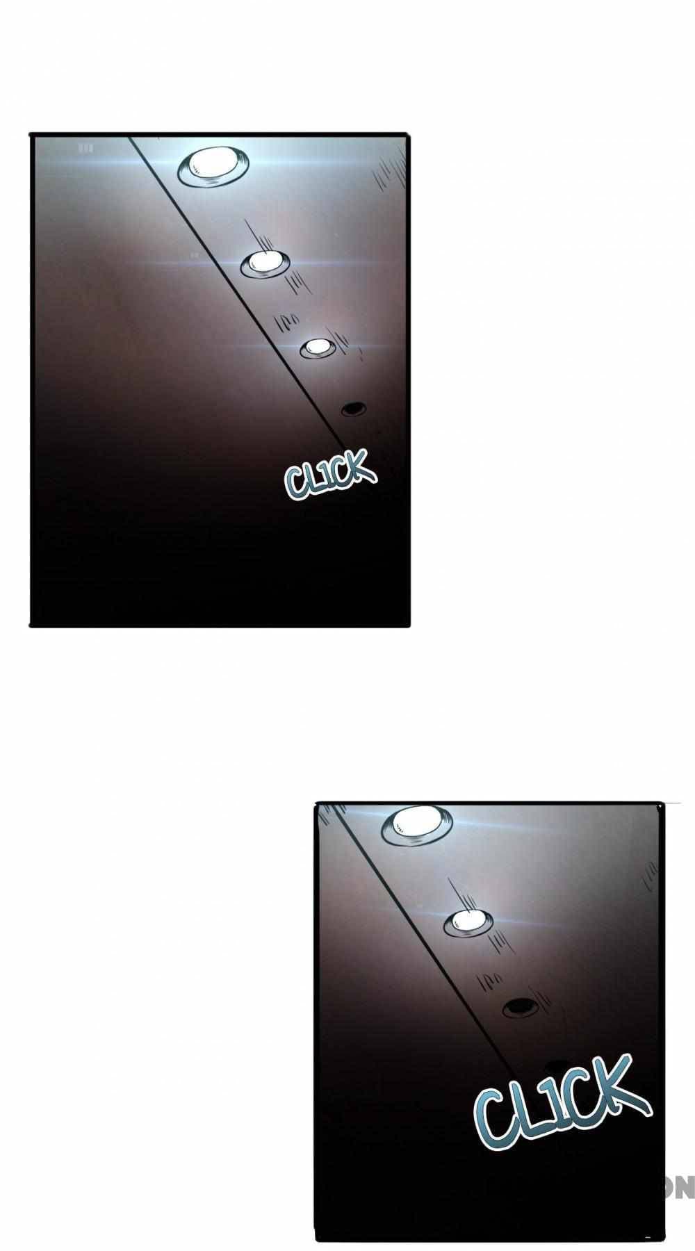 An Adventure in Paradise 6 (10)