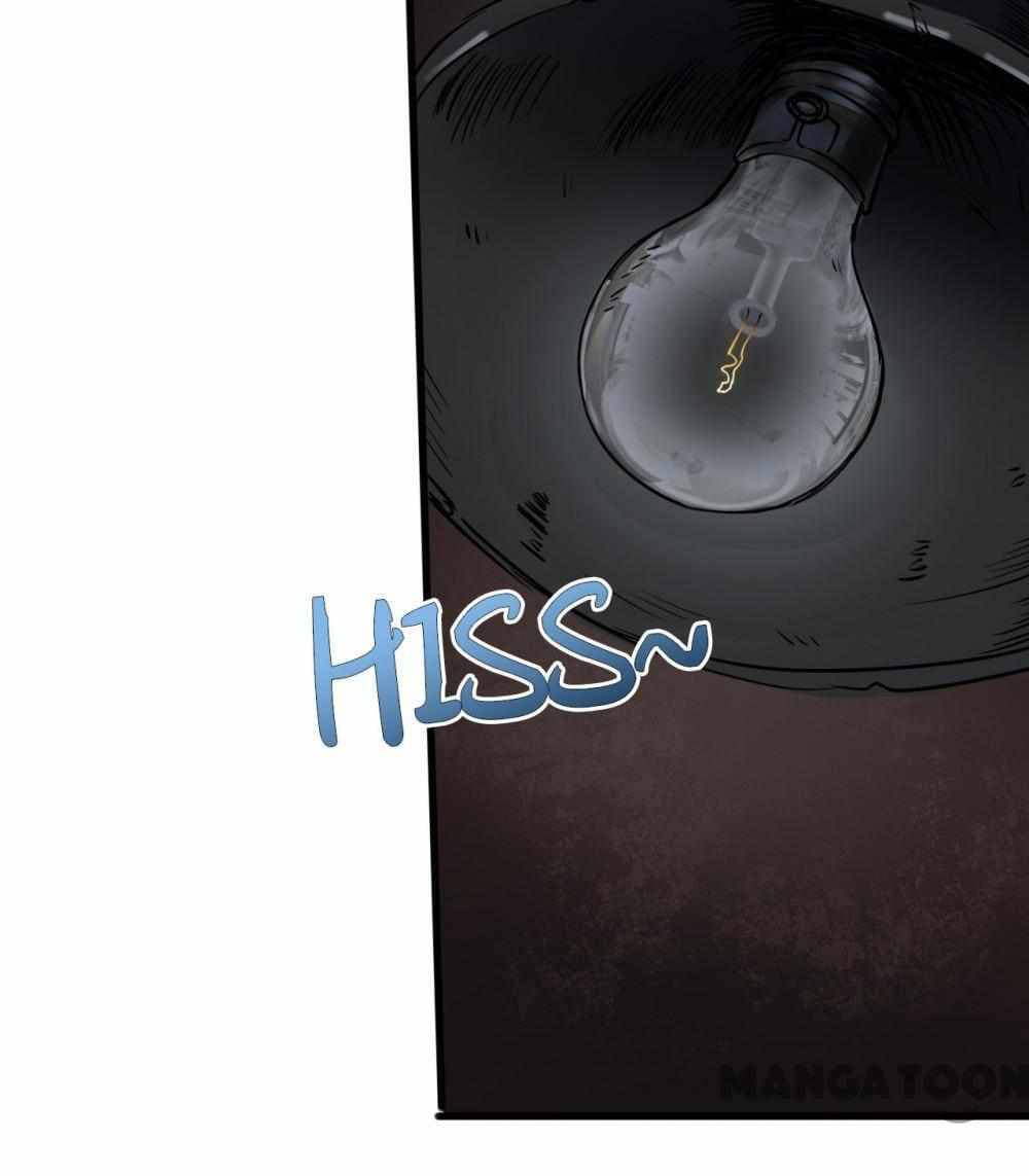 An Adventure in Paradise 6 (24)