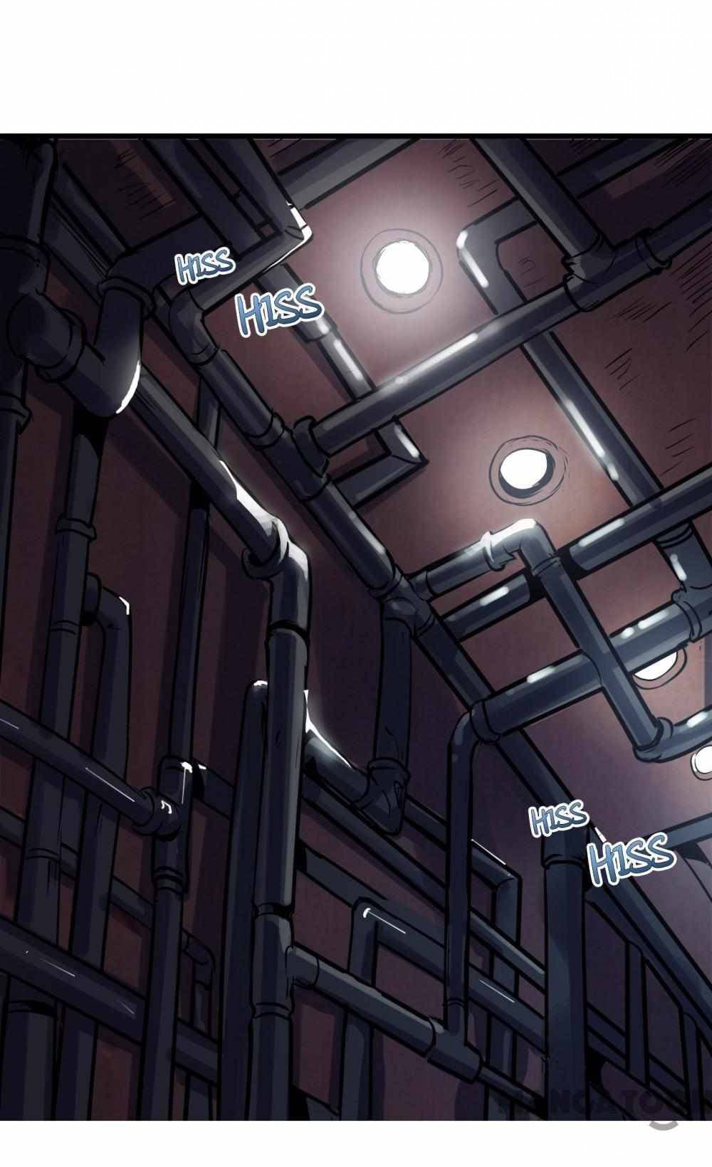 An Adventure in Paradise 6 (9)